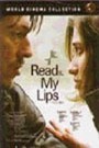 Read My Lips (Sur Mes Levres)